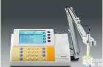 <em>德国</em>赛多利斯进口PP-50-P11PH计|<em>酸度计</em>的使用|进口<em>酸度计</em>价格