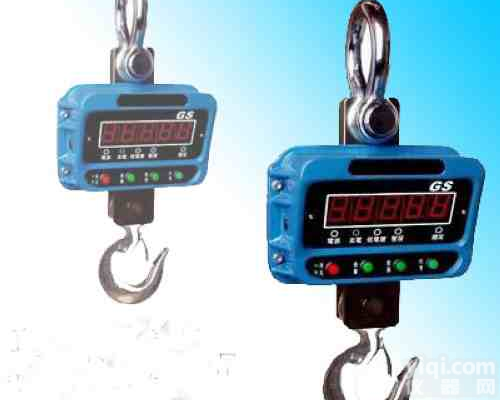<em>上海</em><em>吊秤</em>价格｛1吨<em>吊秤</em>2吨<em>吊秤</em>3吨<em>吊秤</em>5吨<em>吊秤</em>10吨电子<em>吊钩</em>秤｝