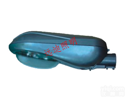 NLC9600<em>道路灯</em>武汉<em>厂家</em>直销-<em>道路灯</em><em>厂家</em>