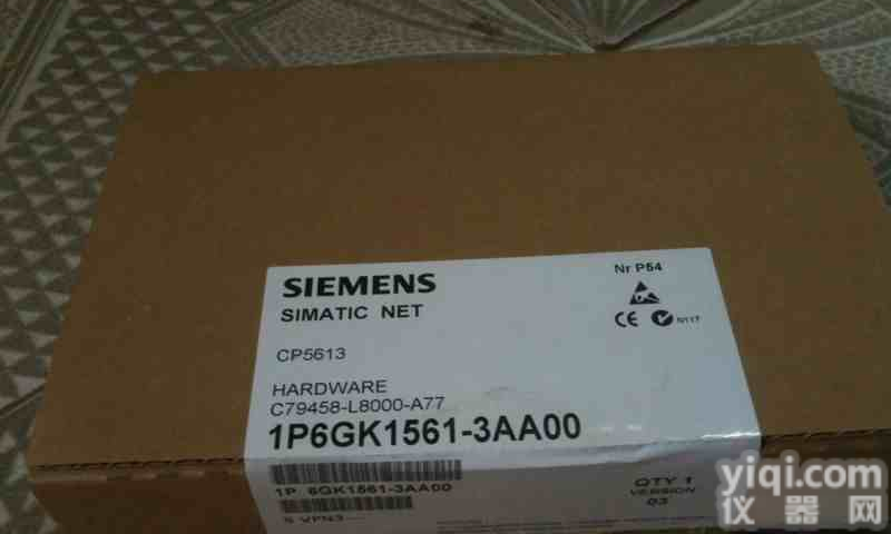 <em>6GK1 143-0TA02</em>西门子6ES5系列PLC