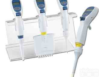 美国进口<em>莱伯</em><em>特电</em>动单道可调式<em>移液器</em>|<em>移液器</em>的使用|进口<em>移液器</em>价格