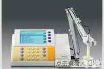 <em>德国</em>赛多利斯PP-15-P11进口PH<em>酸度计</em>|PH计的使用|<em>酸度计</em>上海