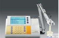 进口<em>德国</em>赛多利斯PP-20-P11PH计|进口<em>酸度计</em>|便携式<em>酸度计</em>价格