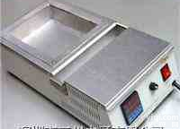 <em>锡炉</em>_无铅<em>锡炉</em>_台式<em>锡炉</em>_钛合金<em>锡炉</em>价格