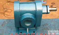 2CY<em>齿轮</em><em>油泵</em>,<em>齿轮</em><em>油泵</em>,2CY<em>齿轮</em>泵