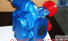 <em>KCB齿轮泵</em>,KCB齿轮油泵,齿轮油泵