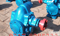 2CG系列<em>高温</em><em>齿轮</em>泵,<em>高温</em><em>齿轮</em>泵,<em>高温</em><em>油泵</em>