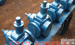 YCB<em>圆弧</em><em>齿轮泵</em>,<em>圆弧</em><em>齿轮泵</em>,<em>圆弧</em>泵