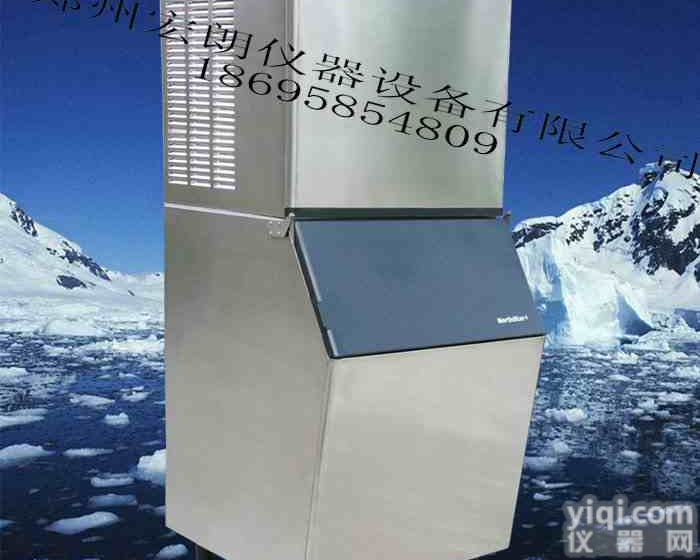 <em>克拉玛依</em>   制冰机价格 厂家<em>直销</em>