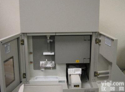 ABI 310 DNA<em>测序</em>仪,基因<em>分析</em>仪