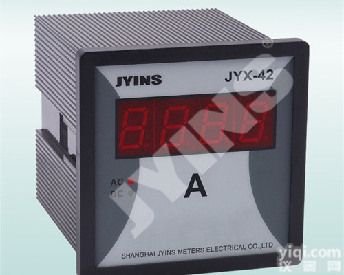 PD194E-2S4多功能电力仪表，液晶<em>显示仪</em>表，功率表，<em>智能</em><em>显示仪</em>表