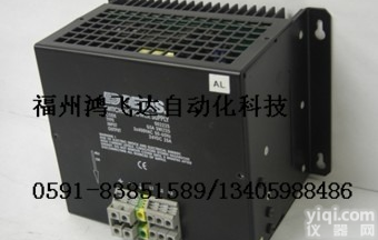 <em>低价</em>畅销ABB机器人备件手臂、<em>控制程序</em>疯狂讲价