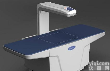 <em>韩国</em>全身<em>骨密度仪</em> 全身<em>骨密度仪</em>价格