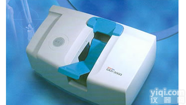 进口双能X线<em>骨密度仪</em> <em>韩国</em><em>骨密度仪</em>