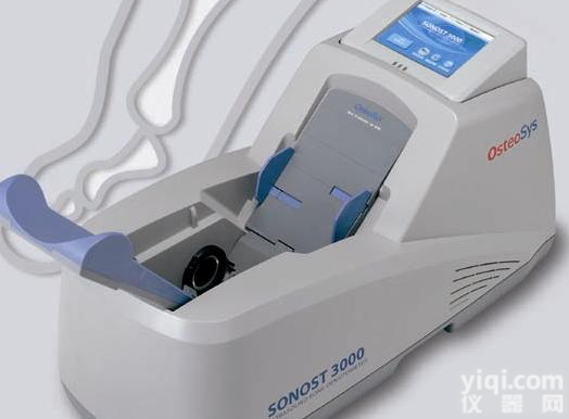 <em></em>�<em></em>�<em></em>�<em></em>�<em></em>�<em></em>�<em></em>�<em></em>�<em></em>�<em>骨密度检测仪</em><em></em> <em></em>�<em></em>�<em></em>�<em></em>�<em></em>�<em></em>�<em></em>�<em></em>�<em></em>�<em></em>�<em></em>�<em></em>�<em></em>�<em></em>�<em></em>�<em></em>�<em></em>�<em></em>�<em></em>�<em></em>�<em></em>�<em></em>
