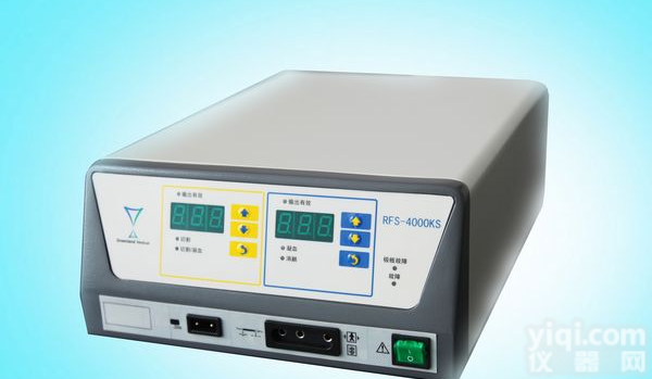 利普刀 <em>射频</em>刀 <em>激光</em>leep刀