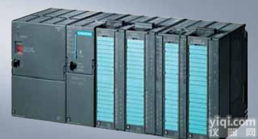 <em>6ES5</em> 700-8FA11<em>西门子</em><em>6ES5</em>系列PLC