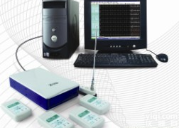 <em>心电</em>遥测<em>监护仪</em> 遥测<em>心电</em><em>监护仪</em>