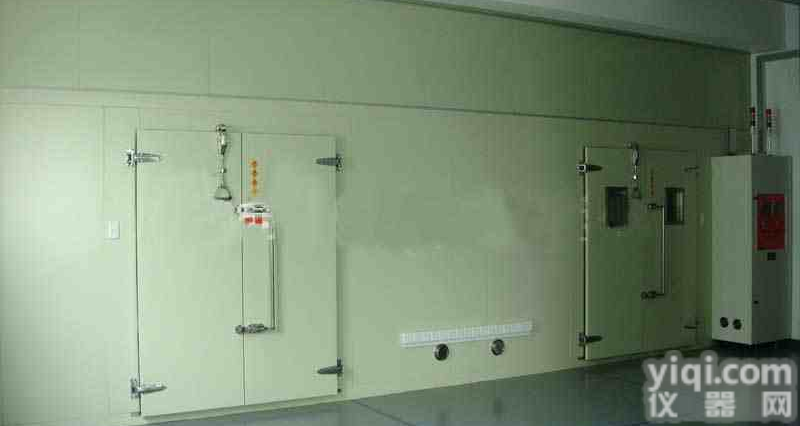 <em>深圳老化房</em>/烧机房