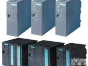 <em>6ES5</em> 777-0BB00<em>西门子</em><em>6ES5</em>系列PLC