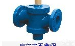 <em>平衡</em>阀<em>系列</em>