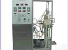 LEM系列润滑评价及钻头泥包<em>测定</em>分析<em>系统</em>