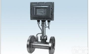 供应智能温压<em>一体化</em><em>涡街</em><em>流量计</em>厂家