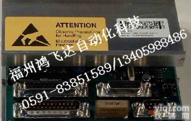 劲爆新品ABB<em>机器人</em>专用<em>备件</em>畅销<em>满分</em>库存