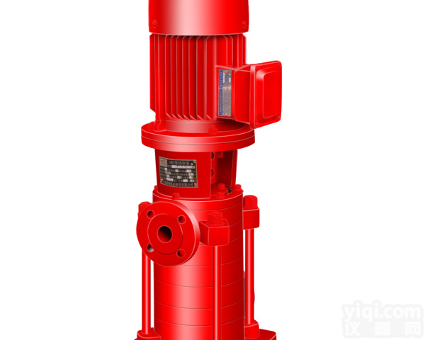 XBD-LG<em>消防栓</em>泵|<em>消防栓</em>泵结构说明|<em>消防栓</em>泵质量|<em>消防栓</em>泵的特点