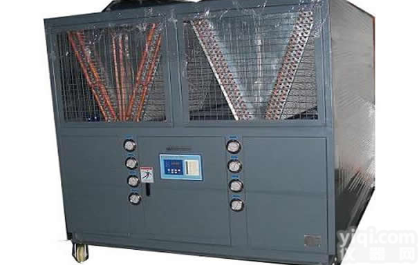 大连食品冷水机|<em>冷冻机</em>