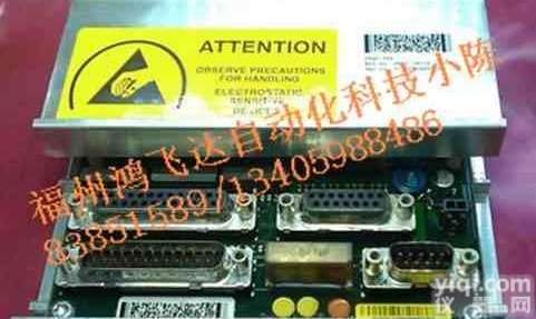 全套ABB<em>机器人</em><em>伺服电机</em>，<em>电源</em>，<em>机器人</em>程序价