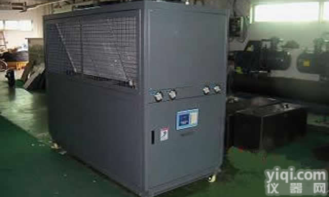 大连低温冷水机|<em>冷冻机</em>