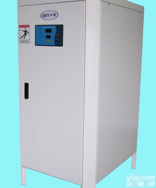 大连<em>注塑机</em>用<em>冷水机</em>|<em>冷冻机</em>