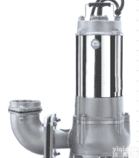 【WQD7-15-1.1全自动单相<em>潜水泵</em>】/【WQD7-15-1.1<em>不锈钢</em><em>浮球</em>潜污泵】