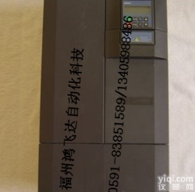 <em>机器人</em>备件、手臂电缆<em>ABB</em>全新爆卖