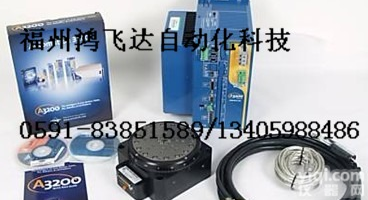 <em>瑞恩</em><em>电源模块</em>驱动<em>备件</em>，长期在线直销