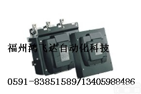 <em>瑞恩</em>RELIANCE<em>电源模块</em><em>备件</em>专业畅销新品优价