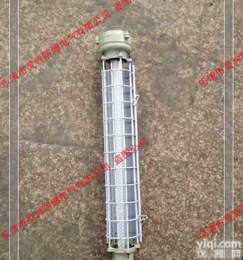 <em>矿用</em><em>巷道</em>灯价格,<em>矿用</em><em>巷道</em>灯厂家，<em>矿用</em>LED<em>巷道</em>灯