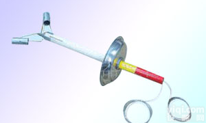 LBY-2/3型平行直读顶板离层仪A