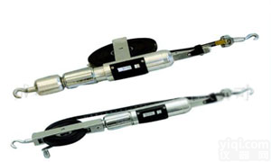 JSS30A型<em>矿用</em>数显<em>断面</em><em>收敛</em>仪A