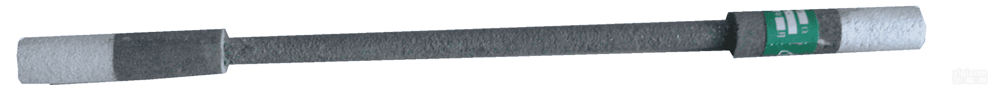 胶质层<em>配件</em><em>硅碳棒</em>