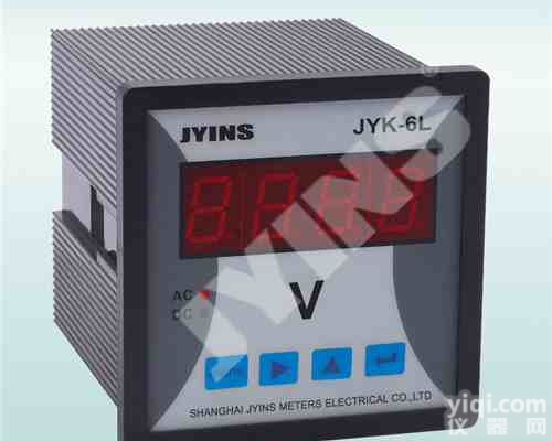 CD194H-1X1单相<em>数显</em>表，多功能<em>数显</em>表，<em>温州</em><em>数显</em>表