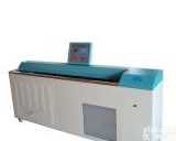 LYY-7A智能<em>沥青</em><em>延伸</em>度<em>测定仪</em>