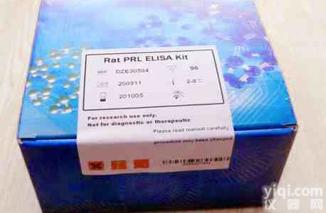 FU-R3012人<em>P53</em>(FU-R3013人胰YZ素(Pancreastatin) <em>ELISA</em>检测<em>试剂盒</em>价格<em>P53</em>)<em>ELISA</em>检测<em>试剂盒</em>价格