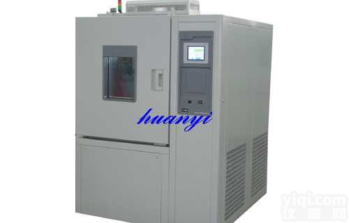 <em>木地板</em>产品<em>甲醛</em>释放量检测箱环仪制造