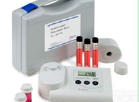 <em>默克</em>Picco 系列单参数<em>比色计</em>