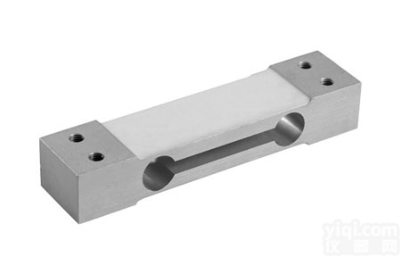 美国传力（TRANSCELL）<em>FAK</em>单点式传感器<em>FAK</em>-40kg,<em>FAK</em>-45kg,<em>FAK</em>-60kg,<em>FAK</em>-120kg,<em>FAK</em>-150kg,<em>FAK</em>-200kg