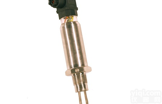 <em>紧凑型</em>音叉液位<em>控制器</em> <em>紧凑型</em>音叉液位计