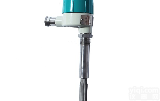 <em>音叉</em><em>液位</em>计 <em>音叉</em>式<em>液位</em>控制器