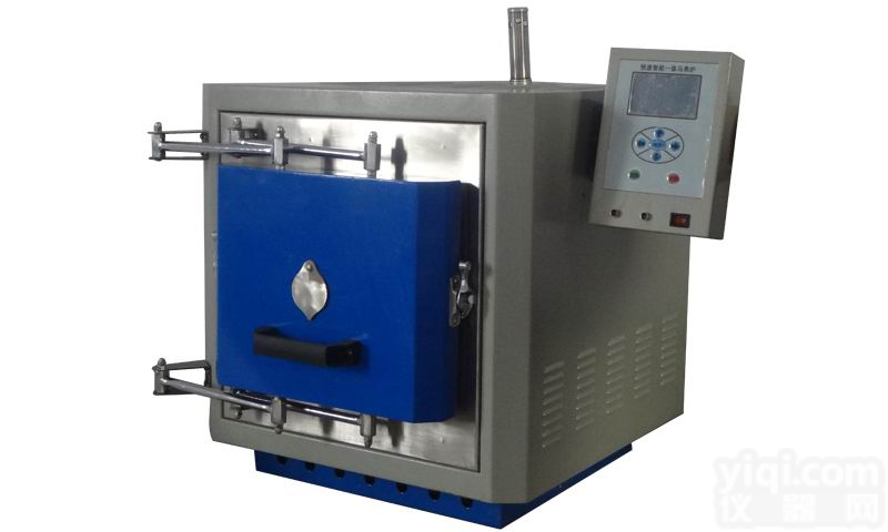 <em>马弗炉</em> <em>实验电炉</em> <em>高温炉</em> 箱式<em>高温炉</em>